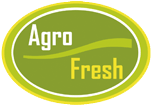 Agrofresh Logo