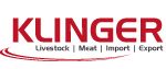 Klinger logo