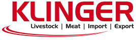 Logo Klinger Export